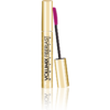 Fiberlast maskara volume lift up