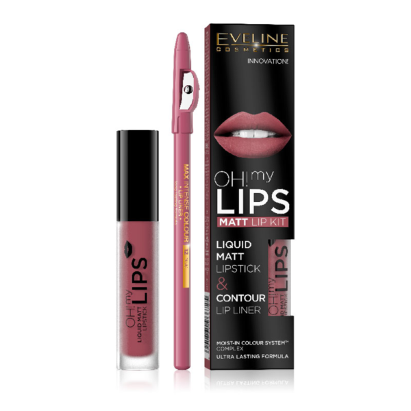 Oh-my-lips-CASHMERE-ROSE