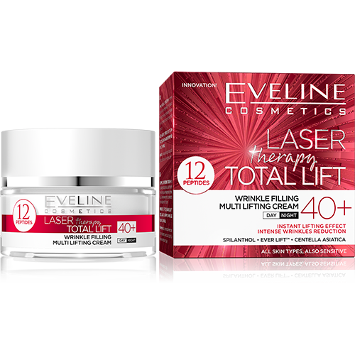 eveline_laser_therapy_40+