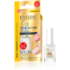 Golden shine EVELINE