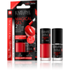 Eveline magical gel