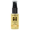 Marion ORIENTAL OIL 30ml - Repair