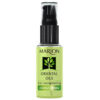 Marion ORIENTAL OIL 30ml - Strengthening