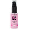 Marion ORIENTAL OIL 30ml - Moisturizing