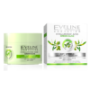 Eveline NATURE LINE +6 ZELENA MASLINA krema za lice
