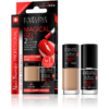 Eveline magical gel baige