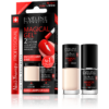 Eveline MAGICAL GEL – 08