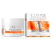 Eveline +6 BIOACTIVE VITAMIN C_krema_za_umornu_kozu