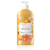 Eveline BOTANIC EXPERT losion za telo