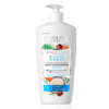 Eveline-BOTANIC-EXPERT-losion-za-telo-sa-5-mleka