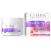 Eveline SNAIL SLIME krema