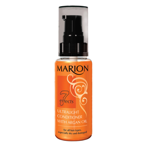 marion-regenerator-u-spreju-argan-oil