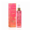 Women's Secret Beach Please Exotic Body Mist