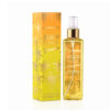 Women’s Secret BEACH PLEASE PARADISE Body Mist