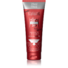 eveline_thermo_active_anticelulit_serum
