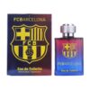 FC Barselona Eau de Toilette 100ml