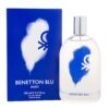Benetton Blu muški parfem EDT 100ml