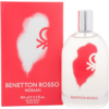 Nebetton Rosso woman 100ml