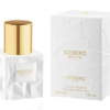 iceberg_white_woman_30ml