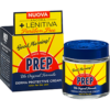 Prep Derma Protective Cream