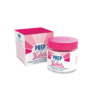 Prep for Ladies Cream