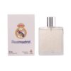 FC REAL - MADRID Eau de Toilette 100ml