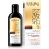 Eveline_argan_keratin_sampon