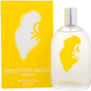 benetton_giallo_woman_100ml