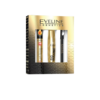 Eveline-Cosmetics-Basic-Set
