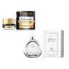 Royal-Set