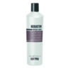 kaypro_sampon_keratin