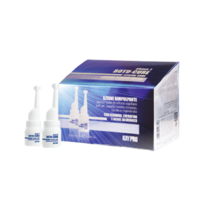Kay Pro BOTU CURE ampule 12 ml