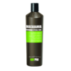 Kay Pro macadamia sampon 350 ml