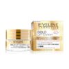 eveline gold lif expert