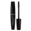 Maike EXTREME DEFINITION maskara