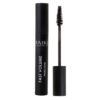 Maike FAST VOLUME maskara